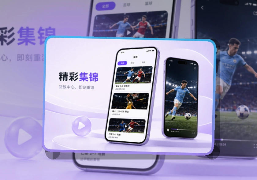 爱游戏移动端访问页面
