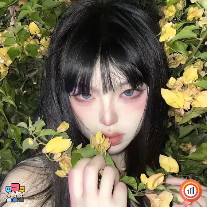 赵欣会员